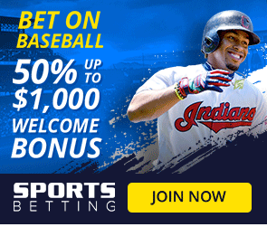 Sports Betting