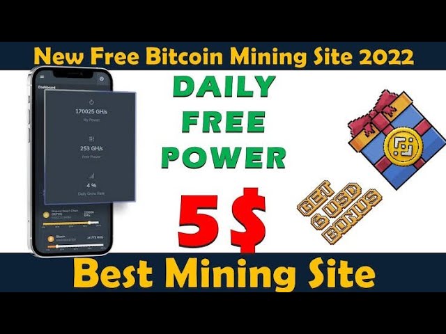 Best usdt order grabbing website 2023| Quick buy mall | Usdt mining site 2023 | order grabbing