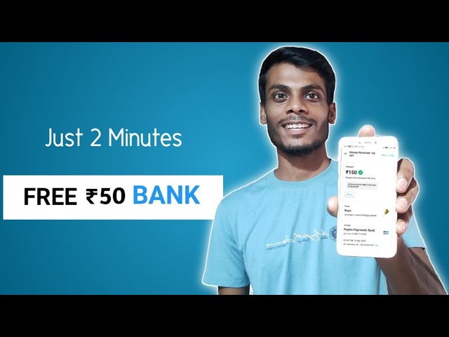 InsvestMate App | Giving Per Refer Rs.50/- On UPI | New Refer and Earn App 2023.