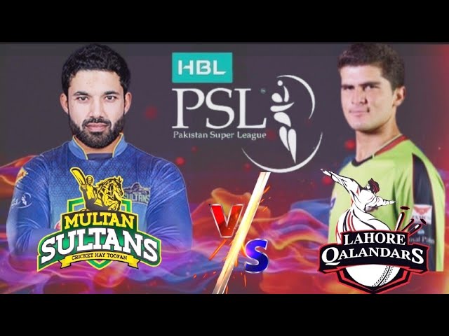 MS VS LQ // PSL T20 // DREAM 11 SMALL DEMO TEAM