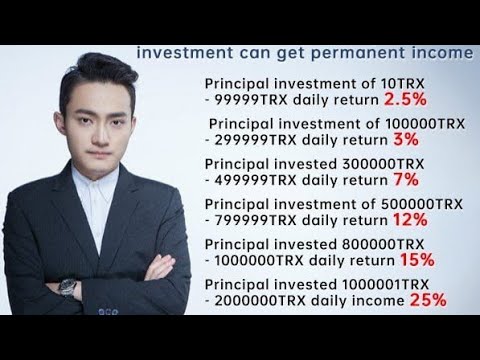 Make Money USDT Plan USDT Make Money Plan USDT Investment Platform | Make Money Application Platform