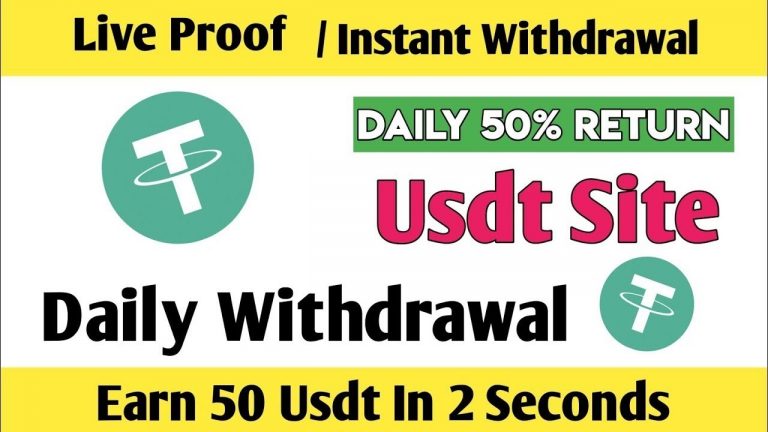 New Earning Project CostcoUSDT || 10USDT SignUp Bonus || JOIN NOW To Get Daily Profit