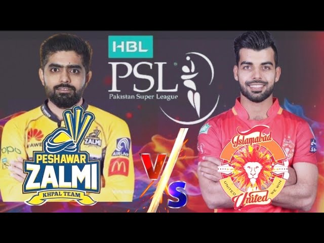 PZ VS IU // PSL T20 // DREAM 11 SMALL LEAGUE DEMO TEAM