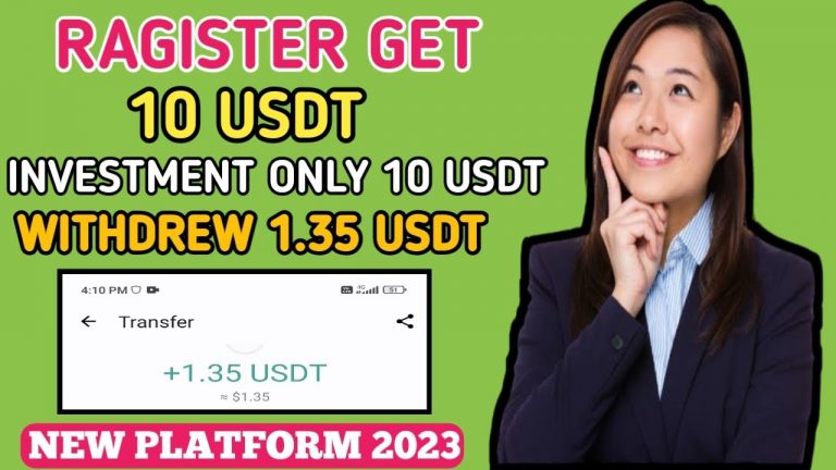 The real long-term platform in 2023, New usdt mining sites, Usdt mining app, Best investment sites