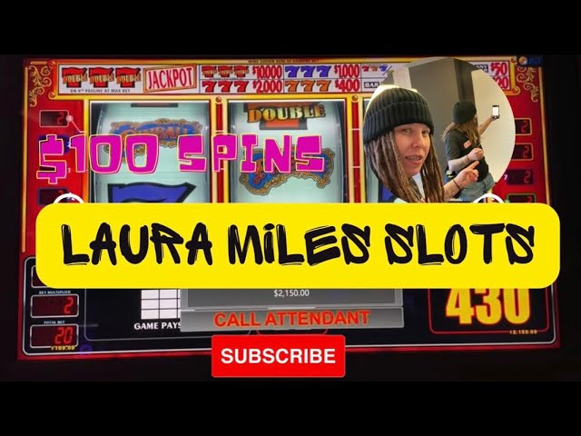 WOW $100 Spins On Pinball – Bonus after Bonus