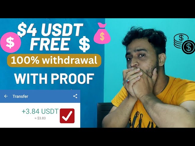 latest USDT order grabbing site The best USDT shopping site | New task rush order site 2023