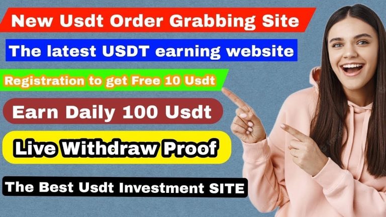 usdt order grabbing website | best usdt shopping site 2023| usdt mining site 2023| shopping site