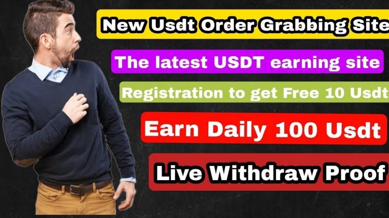 usdt order grabbing website | best usdt shopping site 2023| usdt mining site 2023| shopping site