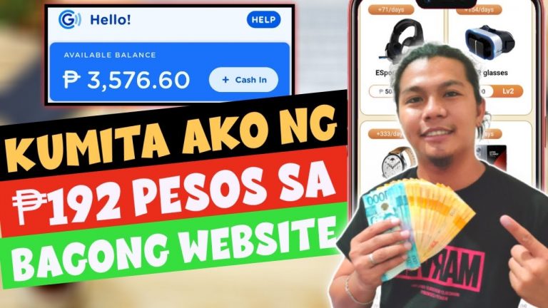 3C DIGITAL: NEW EARNING SITE EARN MONEY DAILY NO NEED INVITE eLdatu Tv