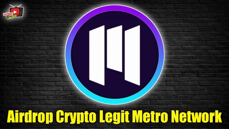 Airdrop Trust Wallet Instant Withdraw Airdrop Polygon Matic, Airdrop Crypto Legit