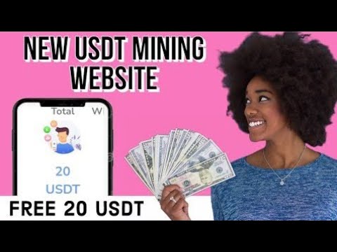 David Mall |New USDT Mall Website 2023 | USDT Order Grabbing Site 2023 | Daily Income 500 USD