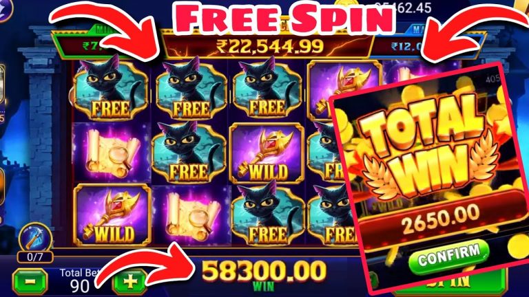 Explorer Slots | Explorer Slots Super Win | Explore Slot Jackpot Win | Explorer Slot Free Spin