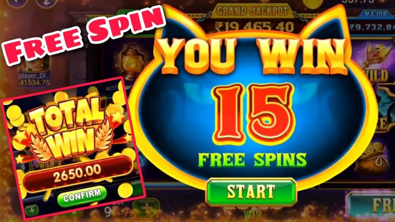 Explorer Slots | Explorer Slots Super Win Trick | Explore Slots Win Trick | Explorer Slots Free Spin