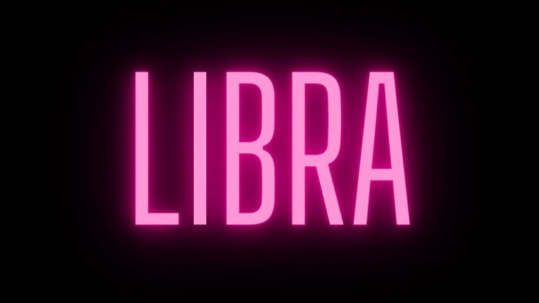 LIBRA”Omg,IF YOU THINK LOVE is NOT HAPPENING, then definitely SURPRISES are WAITING!” APRIL