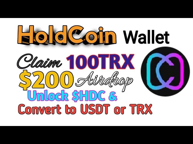 New USDT Airdrop – Claim Free 1700 USDT In Trust Wallet – Free Airdrop Token | No Usdt Investment