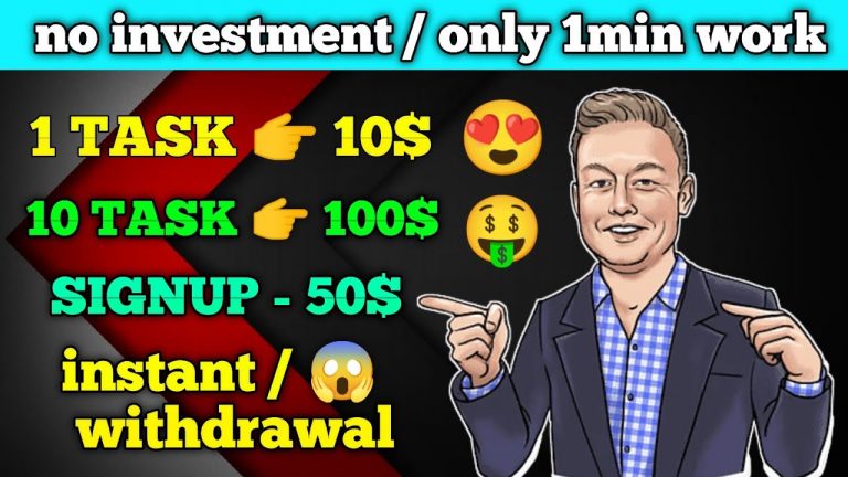 New Usdt Earning Site || Usd Mining Site 2023 Without Investment || Usdt Earning Website