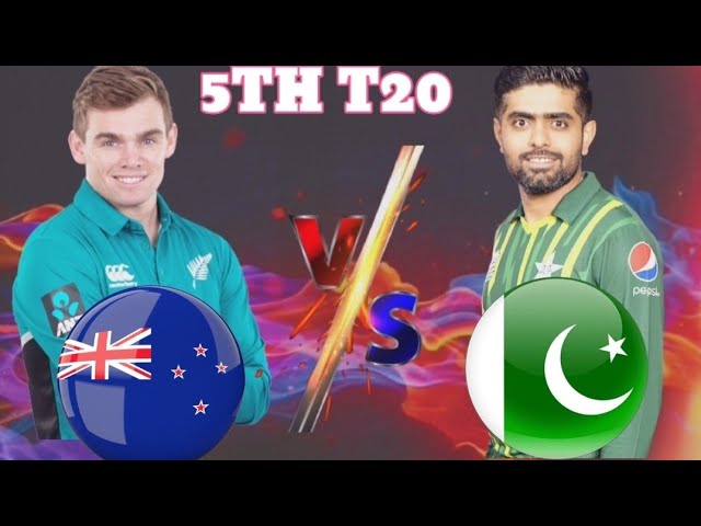 PAK VS NZ // T20 SERIES // DREAM 11 SMALL LEAGUE DEMO TEAMS