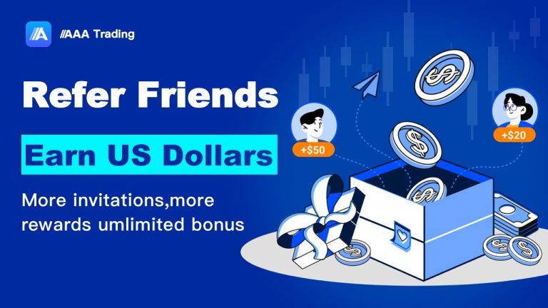 Refer a Friend and Earn Up to $50 Cash (Tutorial)