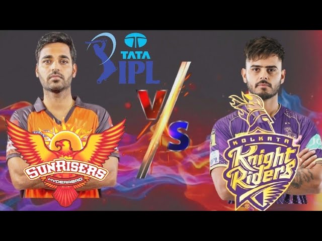 SRH VS KKR // IPL 2023 // DREAM 11 SMALL LEAGUE DEMO TEAM