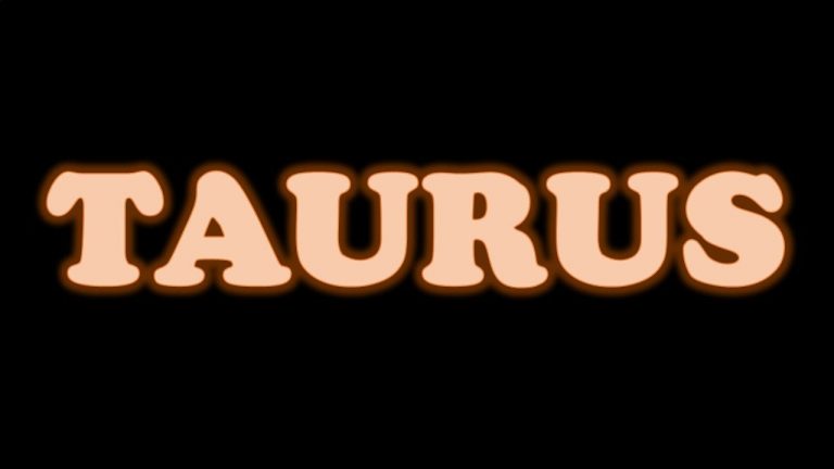 TAURUS”Omg,THEY soon are GOING to OPEN UP TAURUS, EXPECT DIVINE PARTNERSHIP..!” APRIL 2023