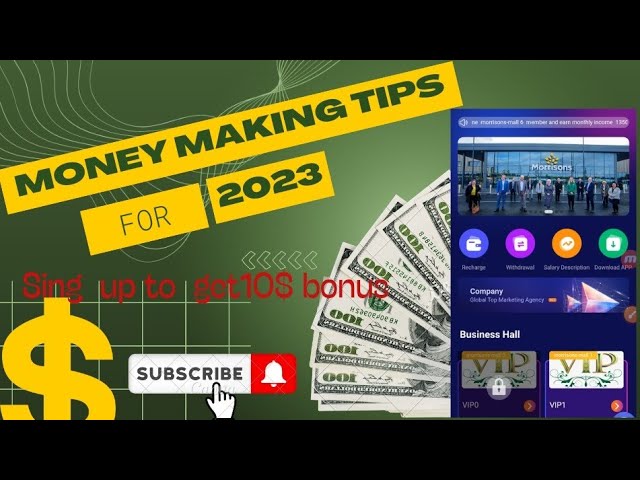 Usdt new earning website || best investment app 2023 full review ||