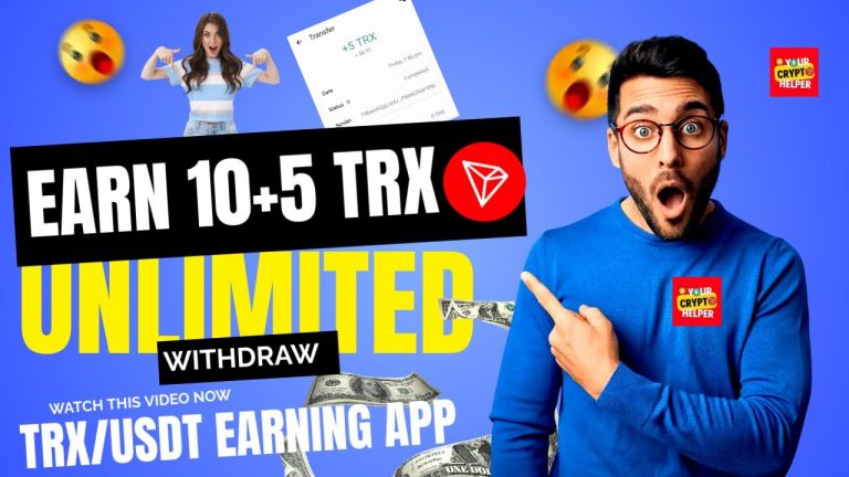 eastminer.com New BTC Mining Site 2023 earn usdt daily withdraw proof added Earn money