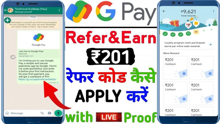 google pay refer and earn 2023 | g pay refer and earn 2023 | google pay refer and earn | g pay |