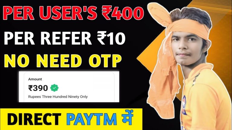 NEW EARNING APP TODAY || Sopay App Unlimited Refer Bypass TRICK ||Sopay App Unlimited Trick ||