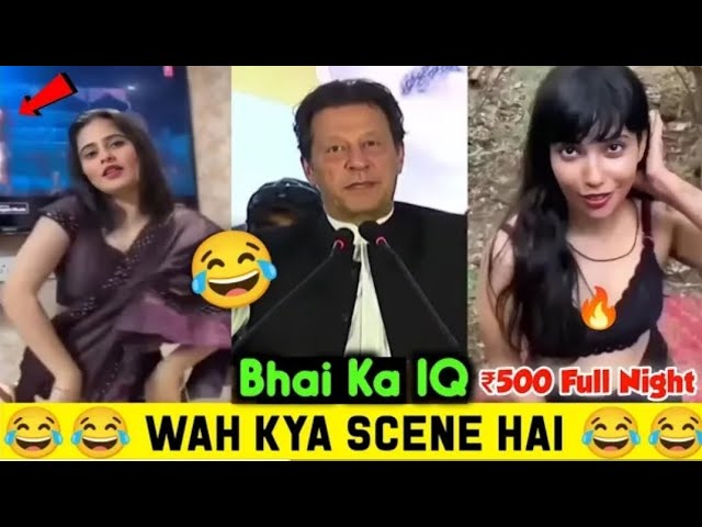 Wah Kya scene hai | Dank Indian Memes | Trending Memes #memes #funny #viral #latest