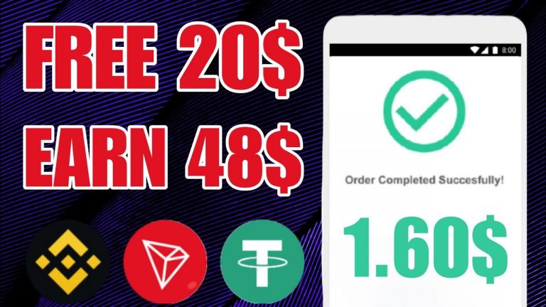 new earning app today | free usdt mining site | new usdt shopping mall earn usdt site