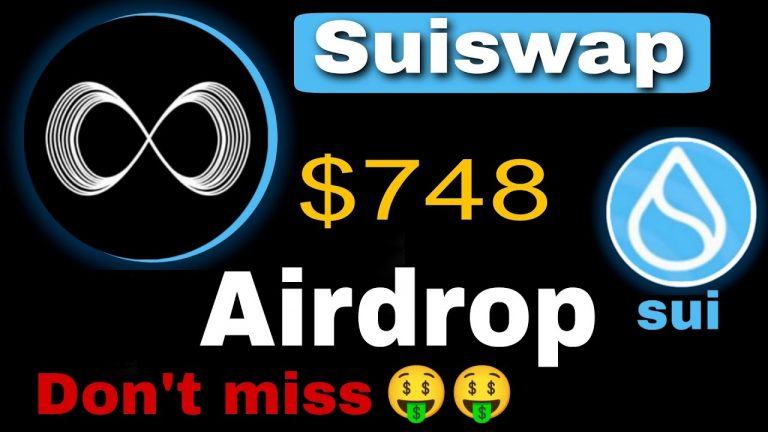 sui swap airdrop | new airdrop today | sui network airdrop | sui airdrop | airdrop | #sui