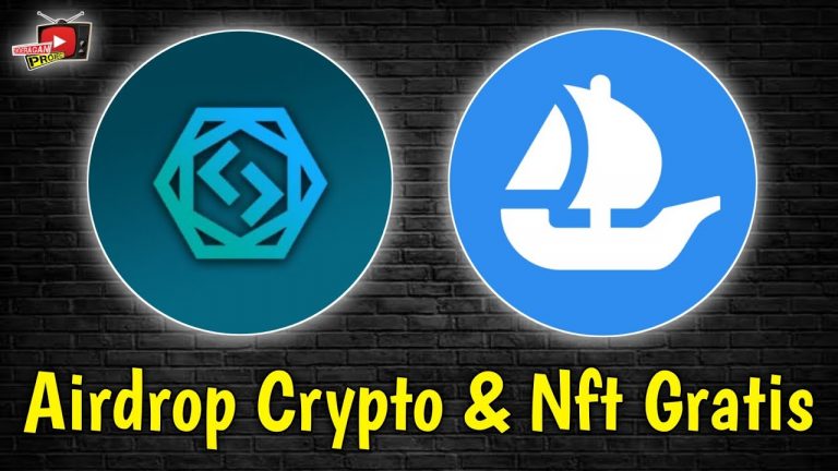 Airdrop Terbaru Potensi Cuan Sigma Network Dan Bonus Nft, Segera Maksimalkan