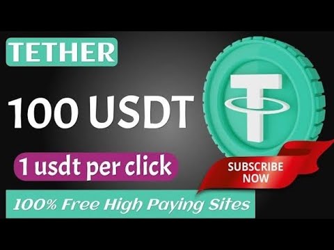 Dollar General Mall The latest USDT investment website, sign up to get 10 USDT, make money easily.