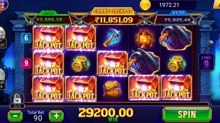 Explorer Slots | Explorer Slots Super Win | Explore Slot Jackpot Win | Explorer Slot Free Spin