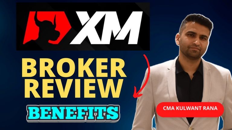 HOW TO START FOREX TRADING WITH TRUSTED BROKER II XM SPREAD II XM DEPOSIT BONUS II #xm