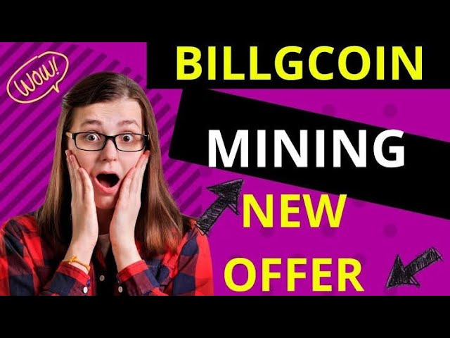 Long Term Trusted Trx Mining Site Today 2023 | New Trx Mining Site | 198000TRX Bonus