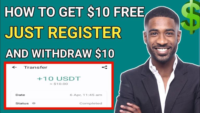 New Usdt Earning Website 2023 | Usd Earning Site 2023 |Trx Earning Website 2023|Earn Money Online