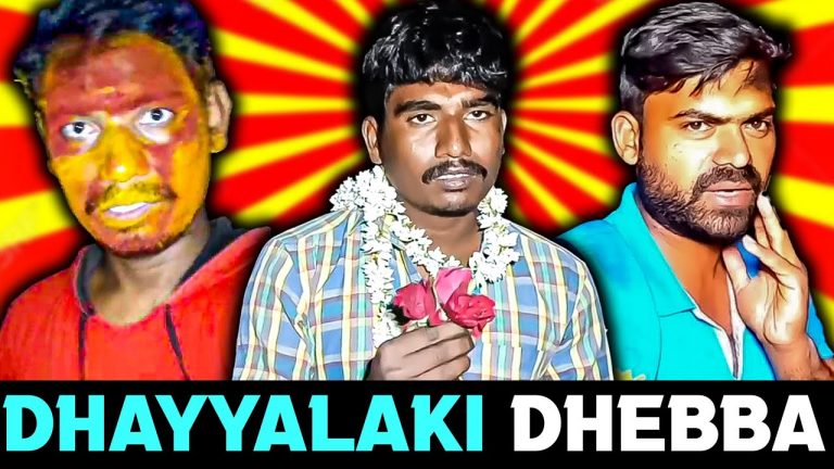 ROASTING FAKE GHOST HUNTERS OF YOUTUBE | ghost hunters roast by king chandrahas | Telugu Roast video