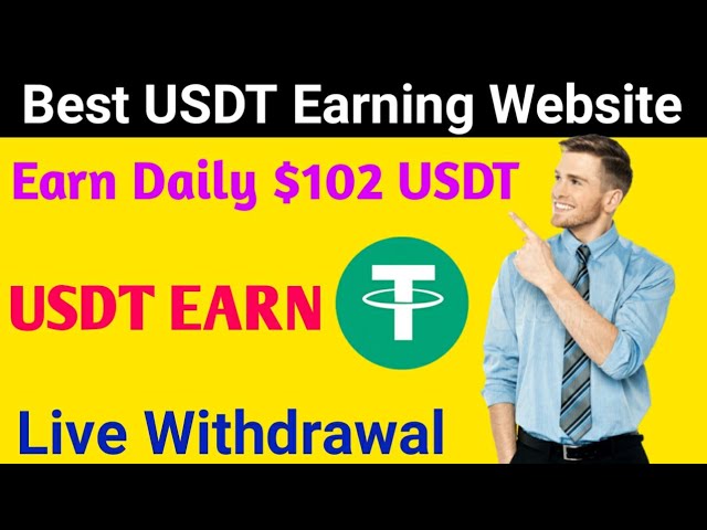 usdt mining website today|new usd mining website today|free usdt mining site|new usdt mining website