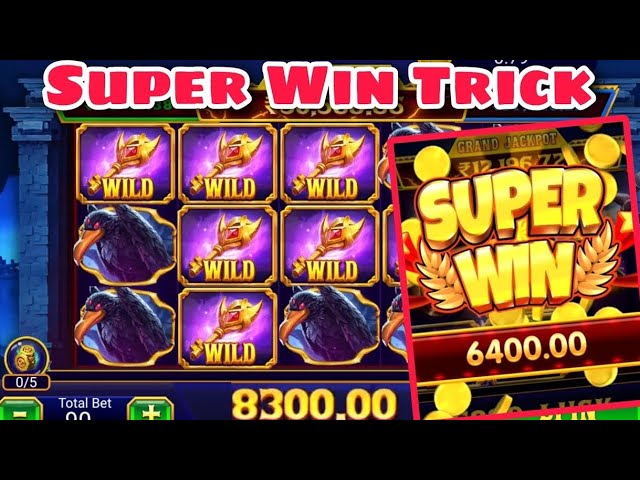 Explore Slot Grand || Jackpot Explorer Slot || Game Tricks Explorer || Slot Game Kaise Khele 2023