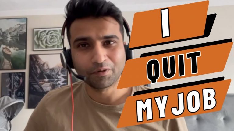 I QUIT MY JOB FOR TRDAING II trading journey II #forex #forexindia #forextrading