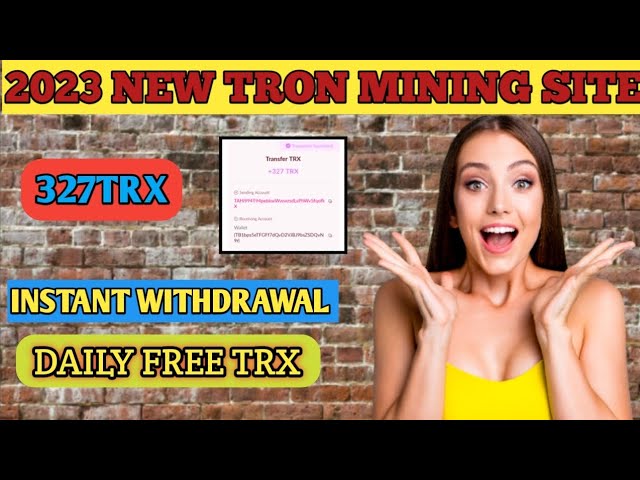 NEW USDT SHOPPING SITE 2023 | NEW USDT SHOPPING MALL | HOW TO EARN FREE USDT | USDT EARNING SITE |