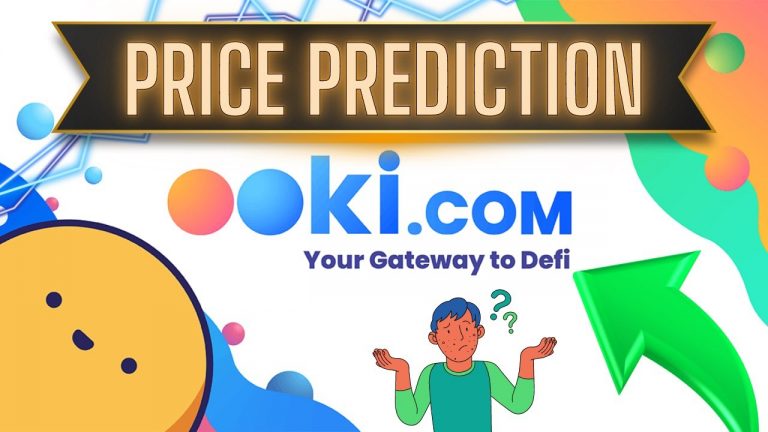 Ooki Protocol Price Prediction! What is Ooki Protocol?