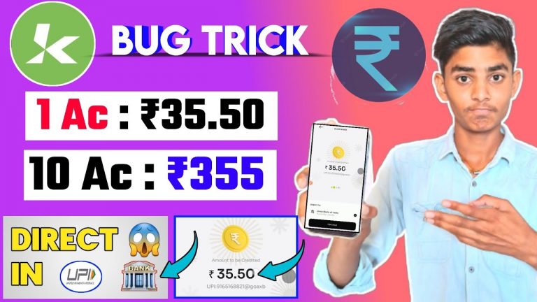 PAYTM EARNING APP 2023 TODAY | NEW EARNING APP TODAY | PAYTM CASH EARNING APPS | EARNING APP TODAY