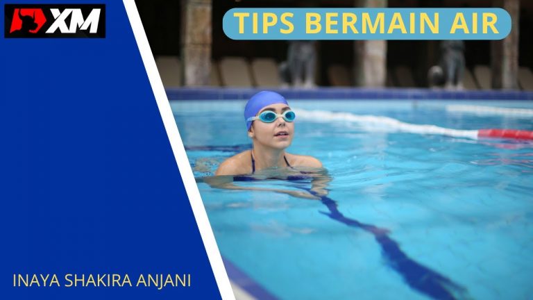 Tips Bermain Water Boom Ulala #Naya 76