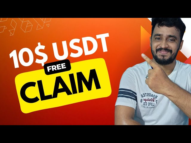 USDT MINING SITE PAYMENT PROOF | TODAY USDT MINING SITE | USD MINING SITE TODAY | USDT MINING 2023