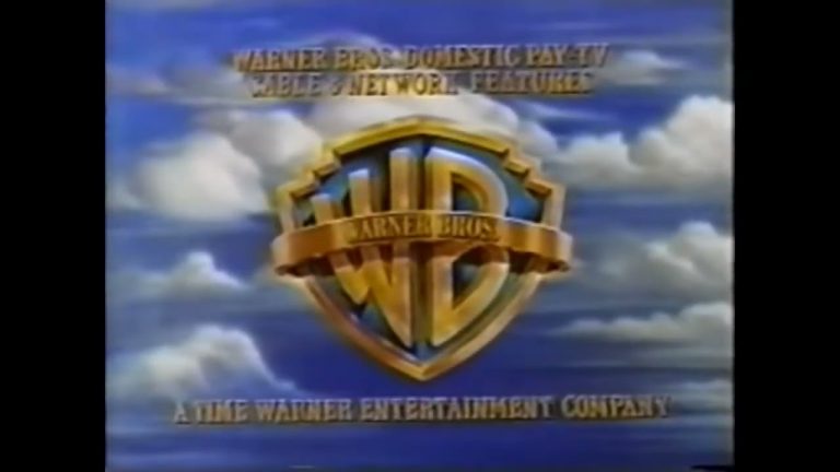 Warner Bros. Domestic Pay TV Cable & Network Features (1994)