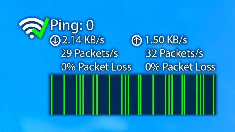 HOW TO FIX FORTNITE LAG HIGH PING! BEST FORTNITE INTERNET SETTINGS! FORTNITE LAG FIX PS4/PS5/XBOX/PC