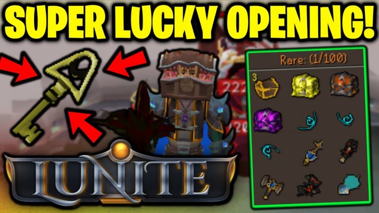 INSANE RNG! GAUNTLET GRINDS! FROM SCRATCH WITH AN EXECUTION TWISTED BOW EP #212 – Lunite RSPS