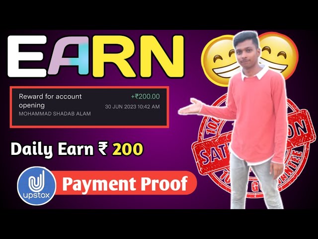 Navi App Refer Earn Unlimited loot || Per Refer 100 Rupees || Watch Full Video || #viral#earn#yt